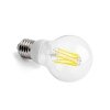 Żarówka LED 6W E27 RETRO